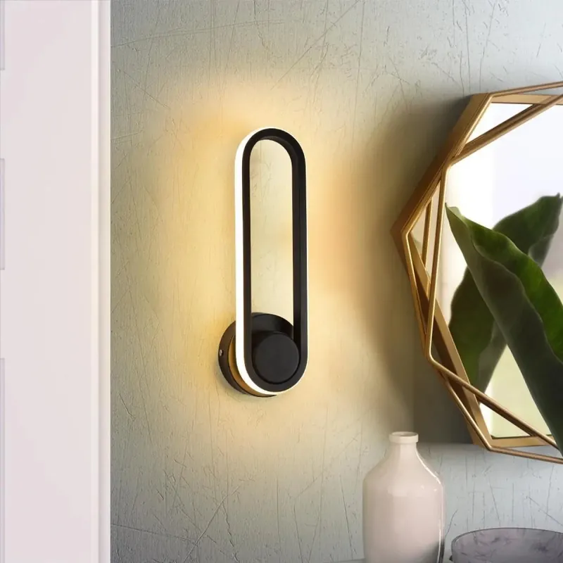 Wall Applique | CHIC