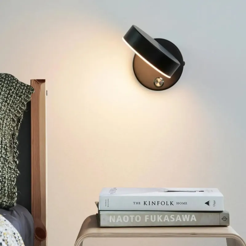 Wall Applique | CIRCLE