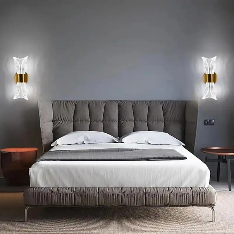 Wall Lamp | MULO