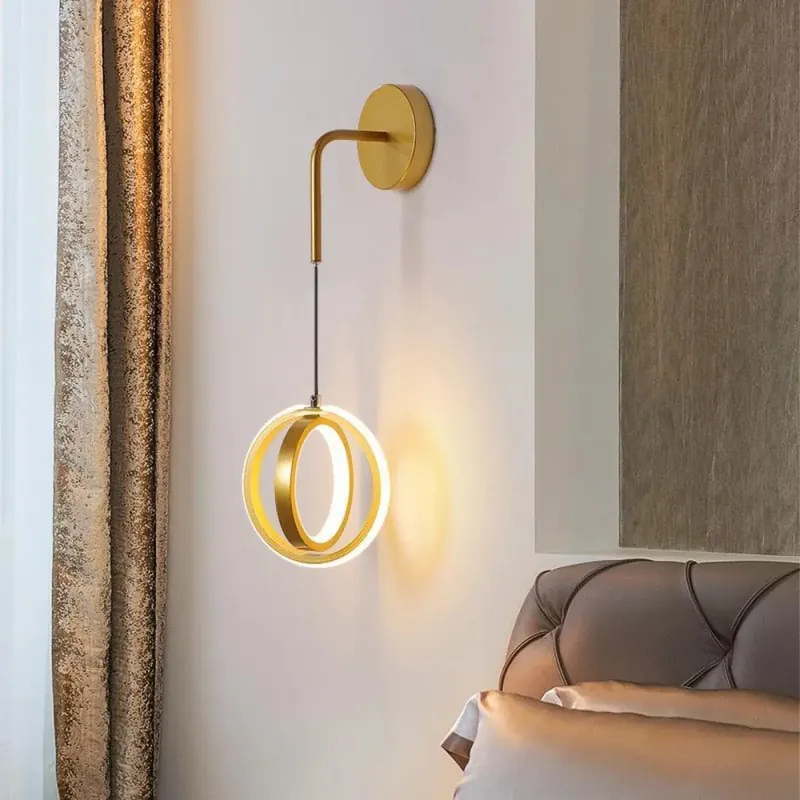 Wall Hanging | ADULTOA