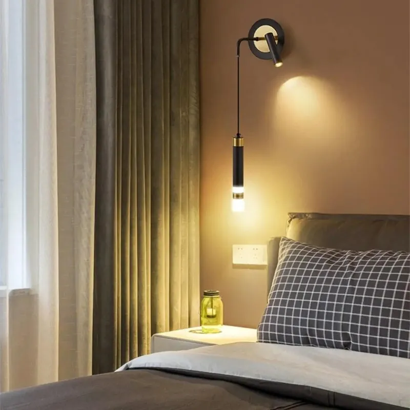 Wall Applique | LETON