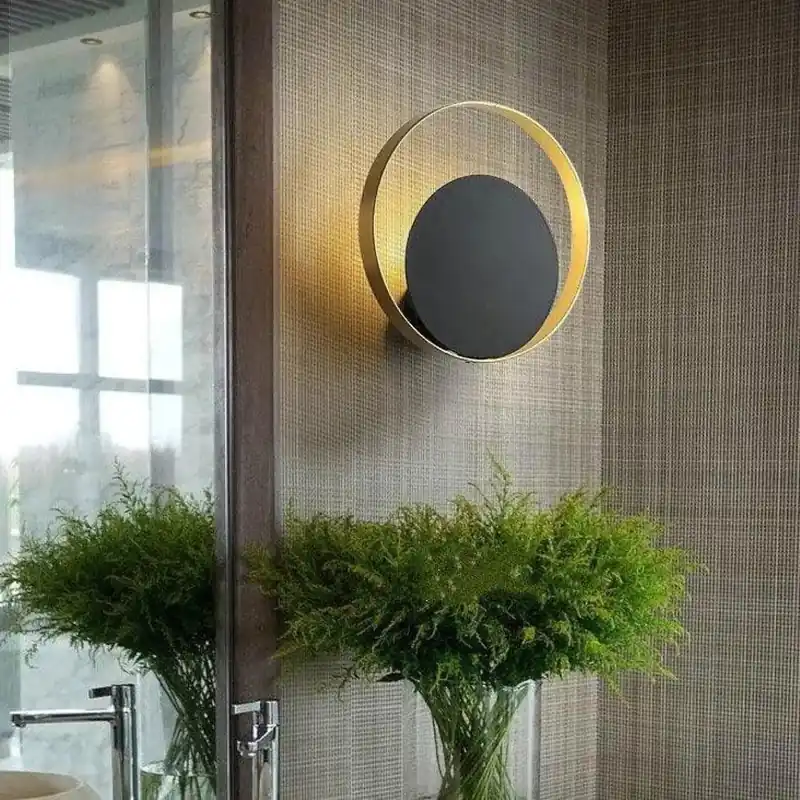 Wall Applique | ORU