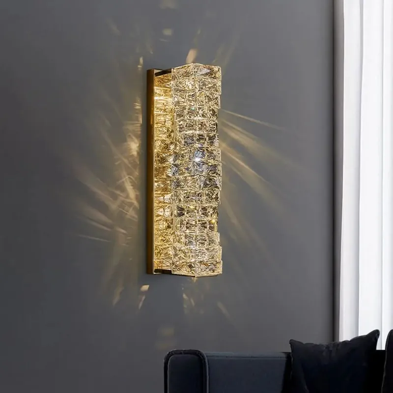 Wall Application | VERS
