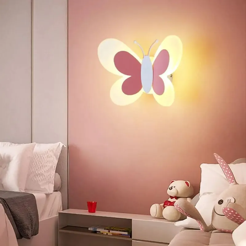 Wall Applique | BABY