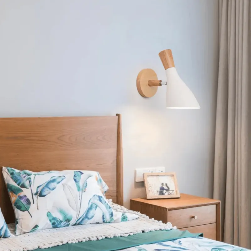 Wall Applique | FLOT