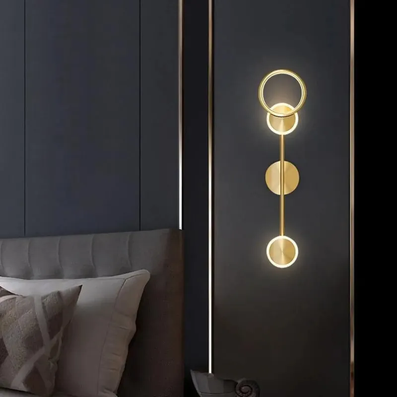 Wall Applique | LAITA