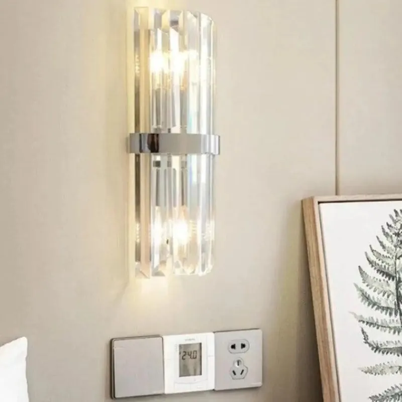Wall Applique | APLIOS