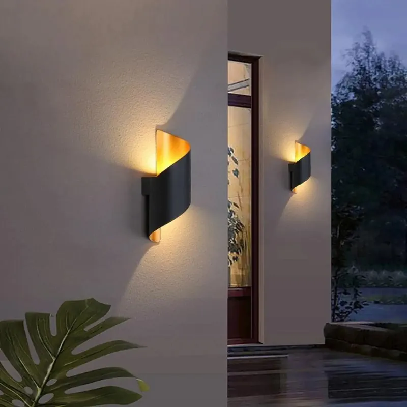 Wall Applique | ITALY