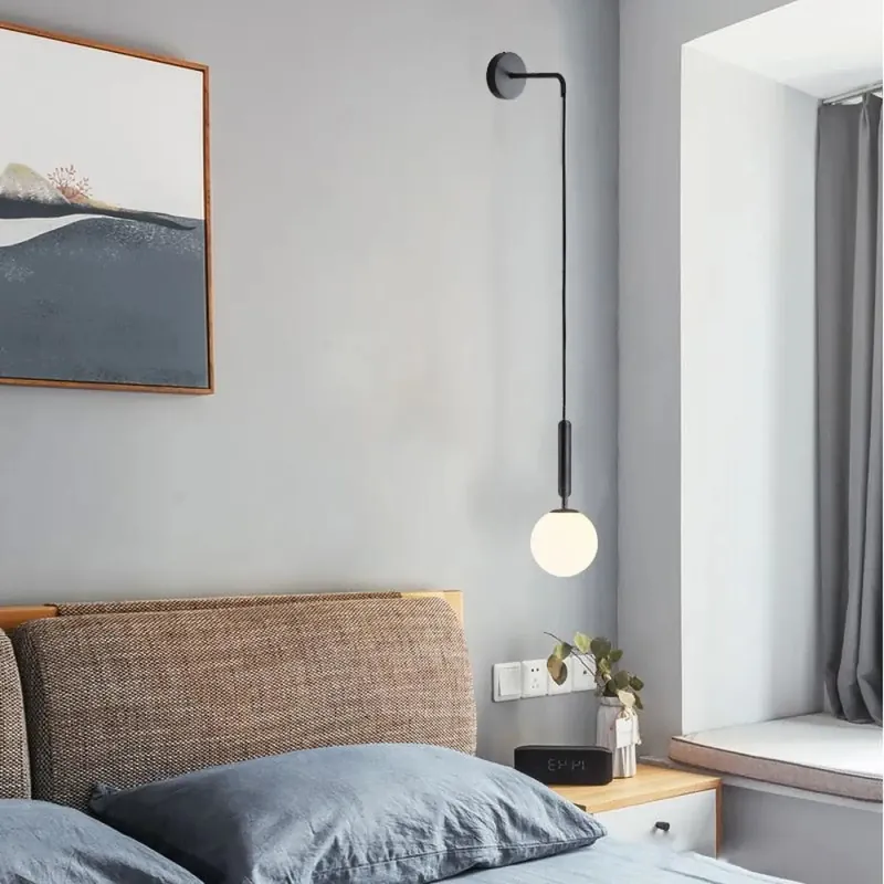 Wall Lamp | BLANCI
