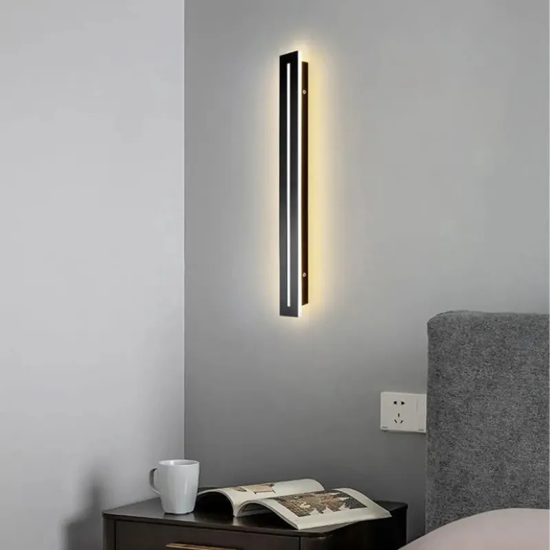 Wall Lamp | COULIEO