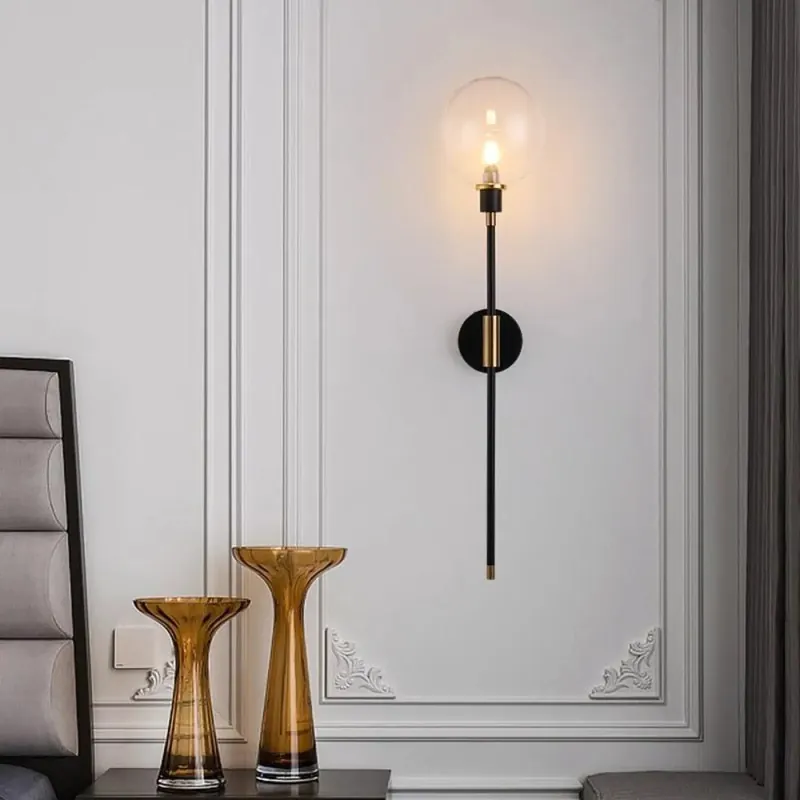 Wall Applique | MEIL