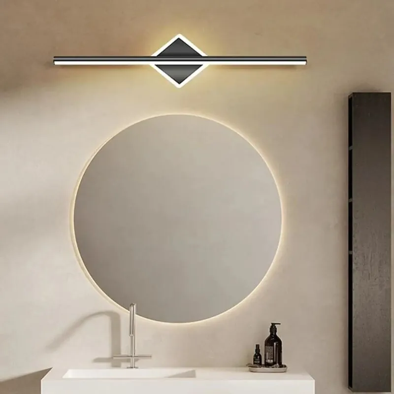 Wall Applique | CARU
