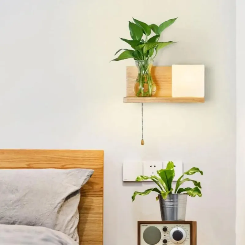 Wall Hanging | PLANT