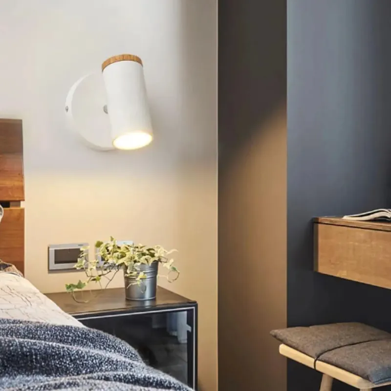 Wall Sconce | ADA