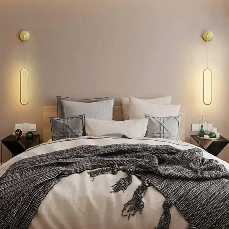 Wall Applique | LADY
