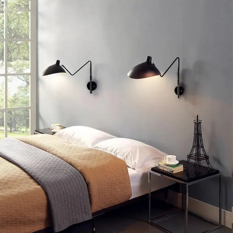 Wall Sconce | GRANDY