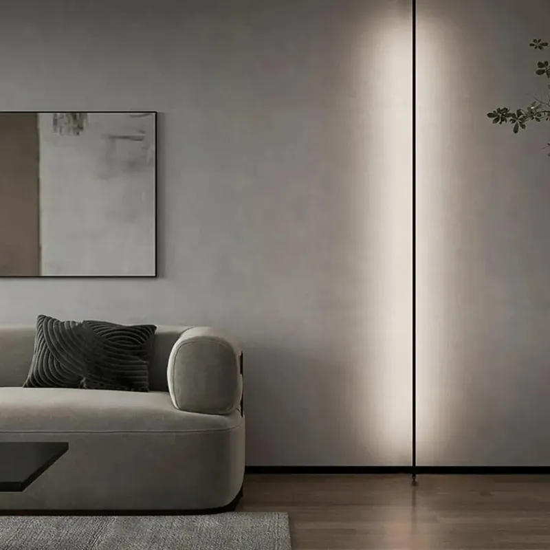 Wall Lamp | LEDOISA