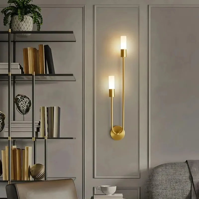 Wall Applique | MATAL