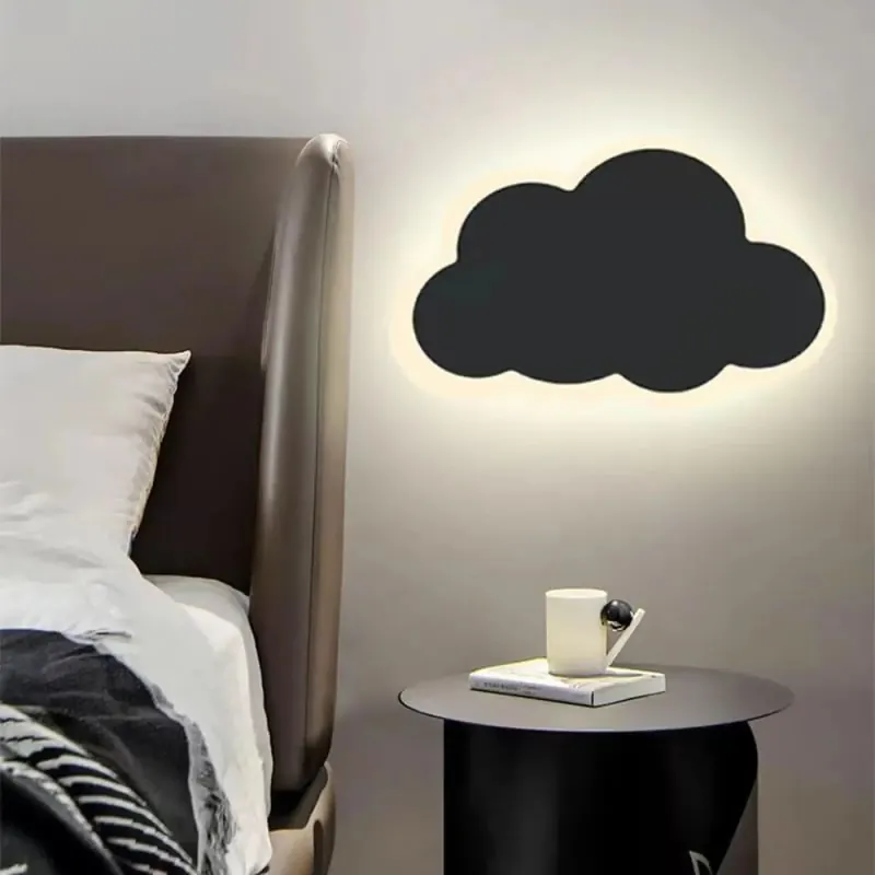 Wall Applique | NUAGE