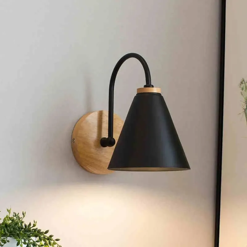 Wall Application | BOHA