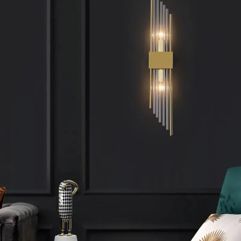 Wall Light | ANCLO