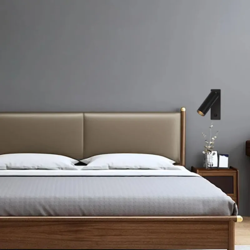 Wall Applique | NOIRYO
