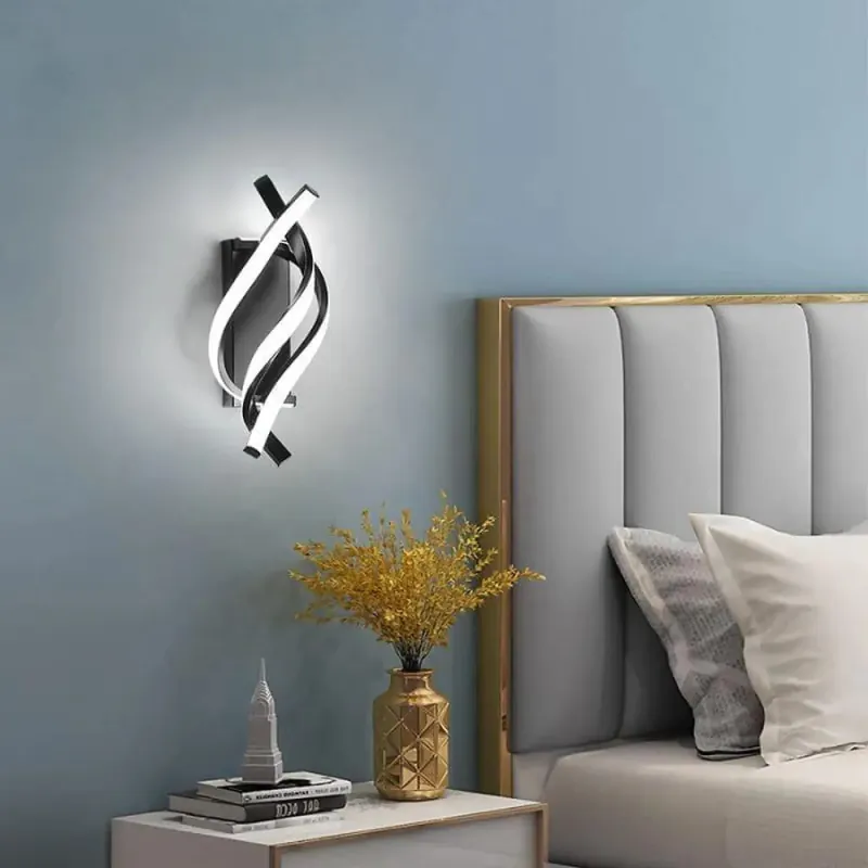 Wall Lamp | LEDY