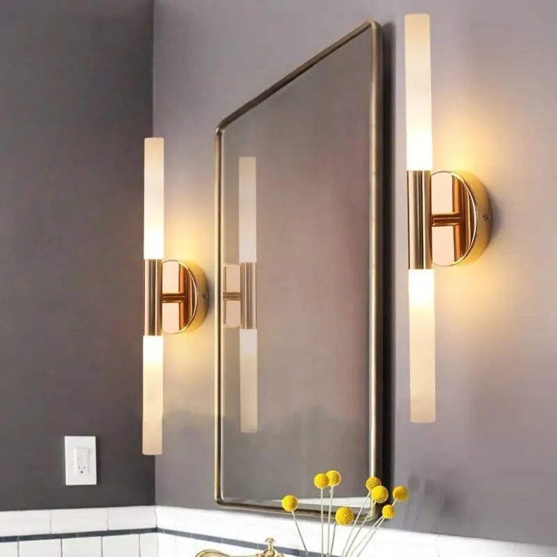 Wall Mount | BALI