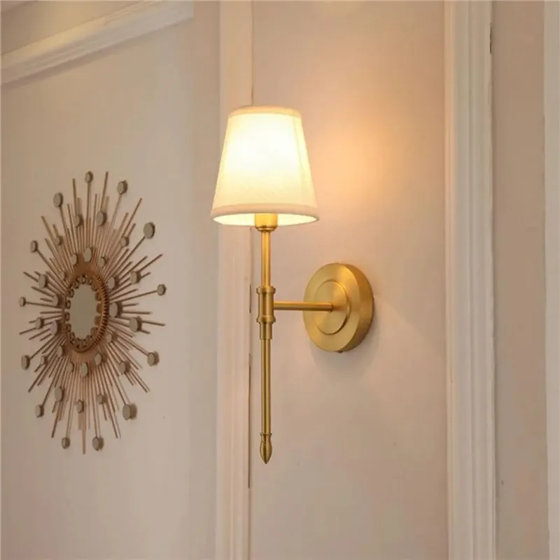 Wall Sconce | BAINEI