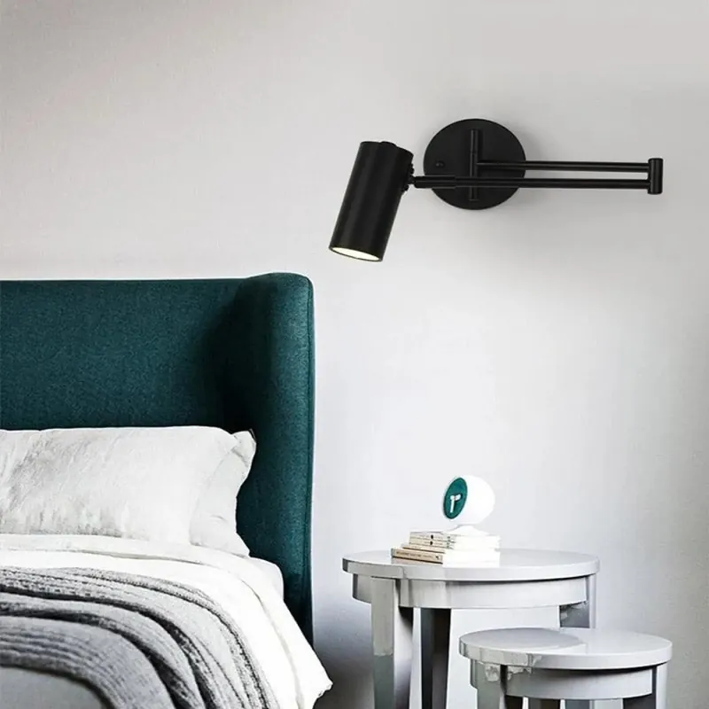 Wall-Mounted Fixture | ARTIS