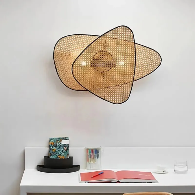 Wall Sconce | ROTO