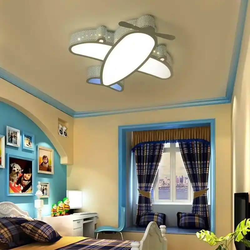 Ceiling Light Fixture | AVION