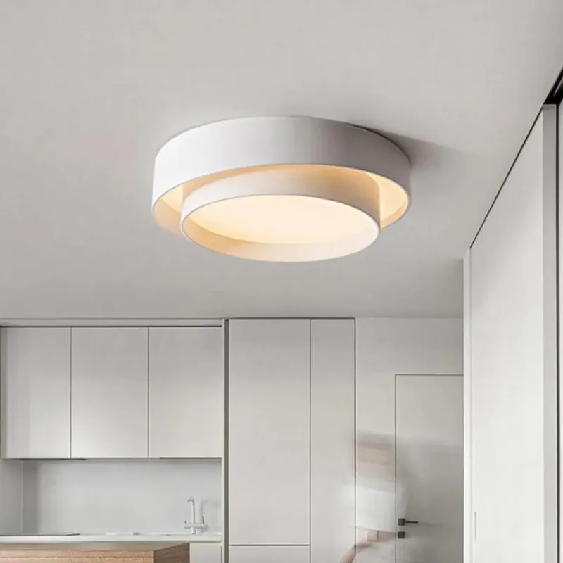 Ceiling Light | MODOUI