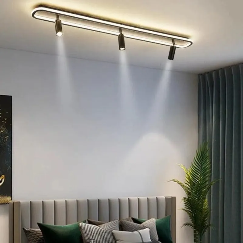 Ceiling Light Fixture | MULTIPLE