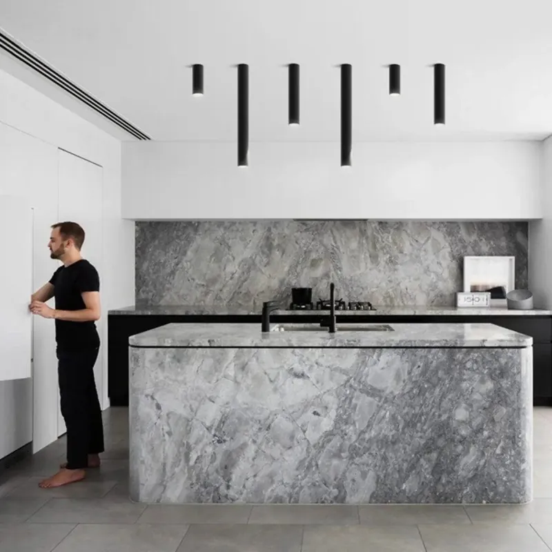 Ceiling Light Fixture | TUBI