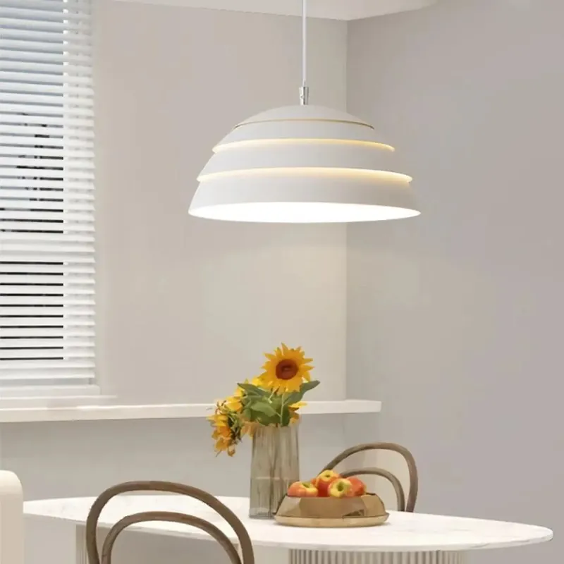 Pendant Light Fixture | MINI