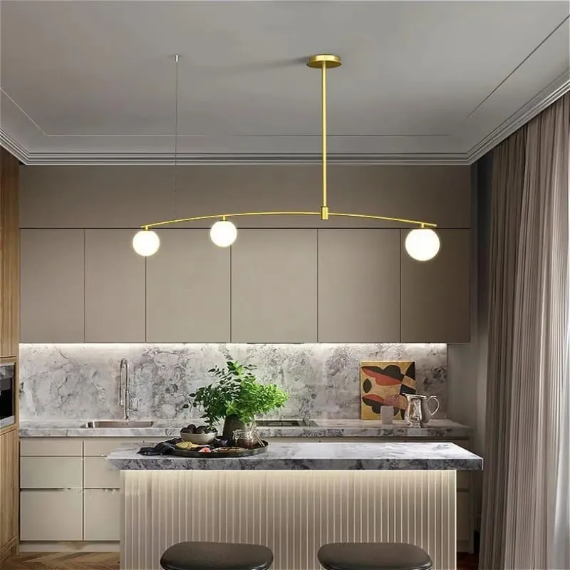 Luminaire Suspension | VERRI
