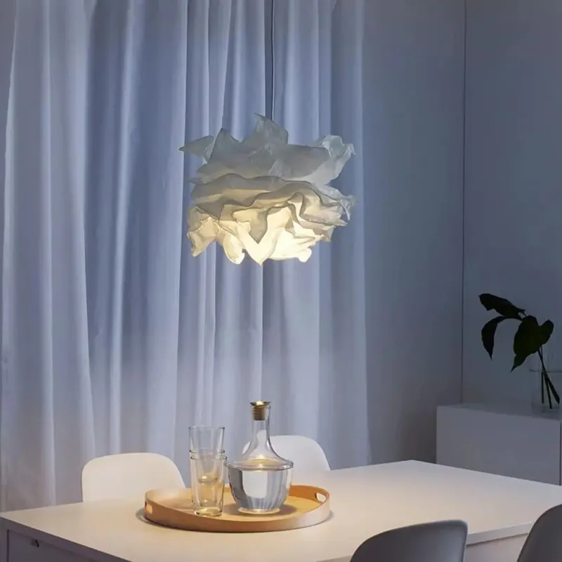 Pendant Light | PAPER