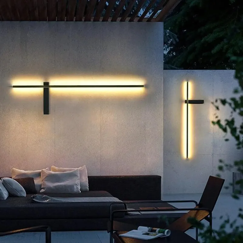 Outdoor Luminaire | BASE