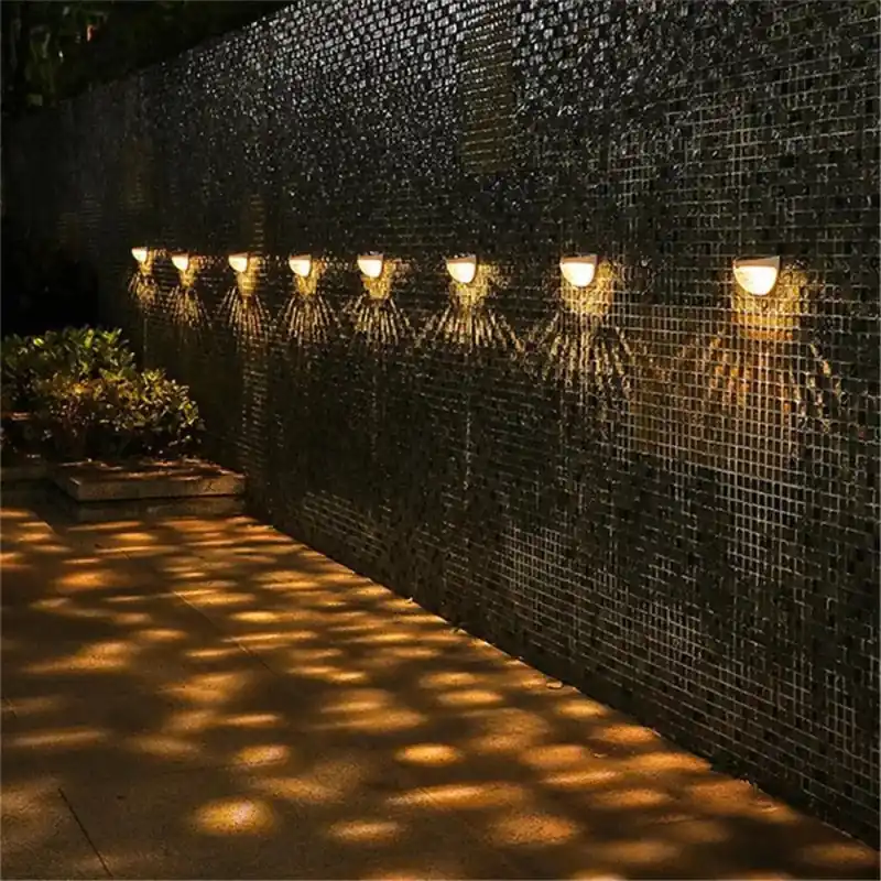 Outdoor luminaire | CHAIR