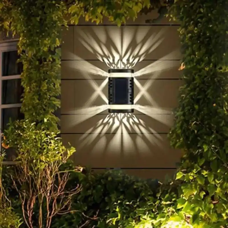 Outdoor Lighting | TERRACE