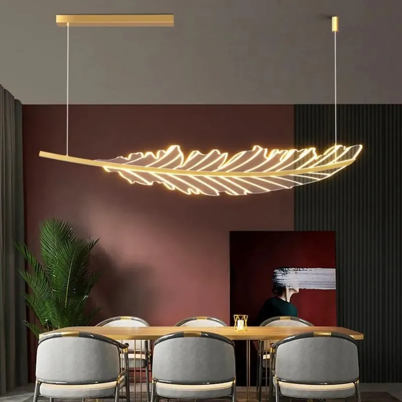 Luminaire de suspension | PLUMU