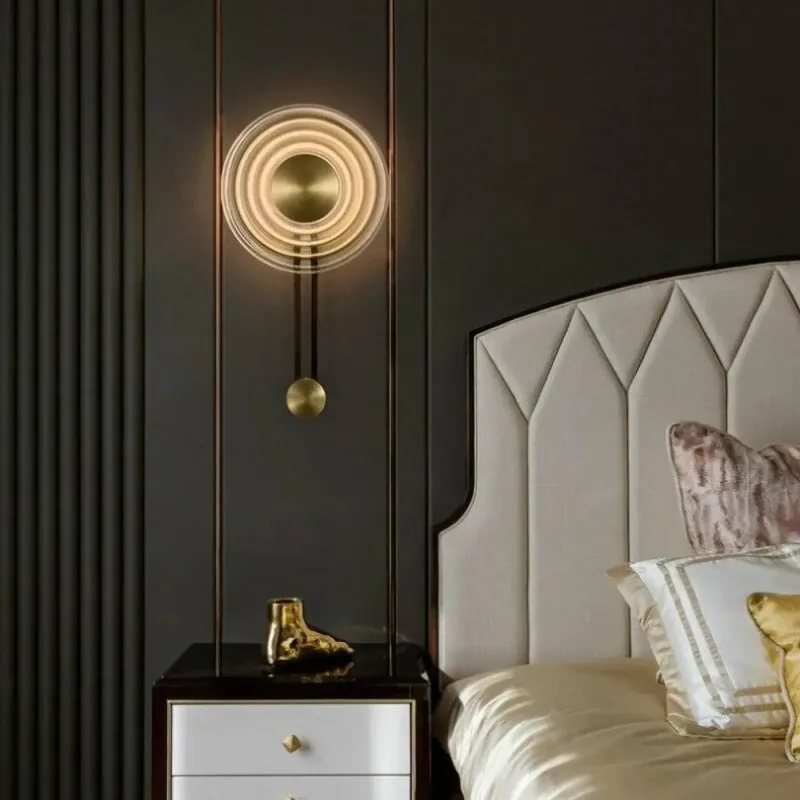 Wall Applique | RETUIE