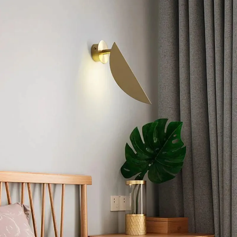 Wall Appliqué | INTERUP