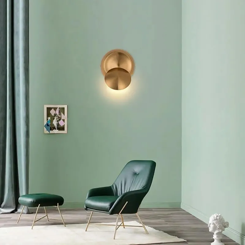 Wall Applique | MILK
