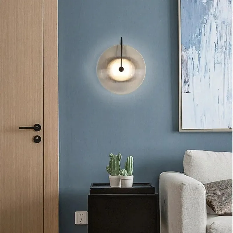 Wall Light | VERO