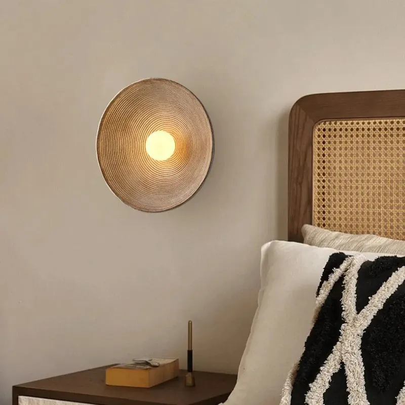 Wall Applique | BALINA