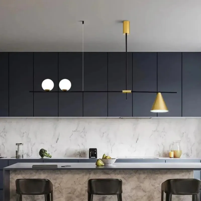 Ceiling Light | MOLA