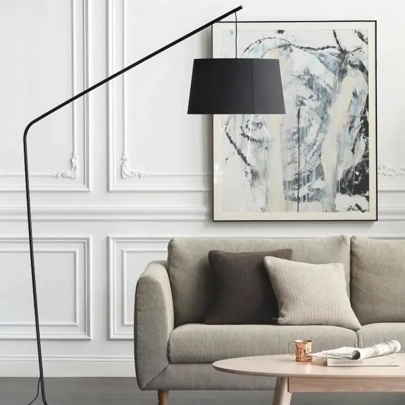 Street Lamp | GRANV
