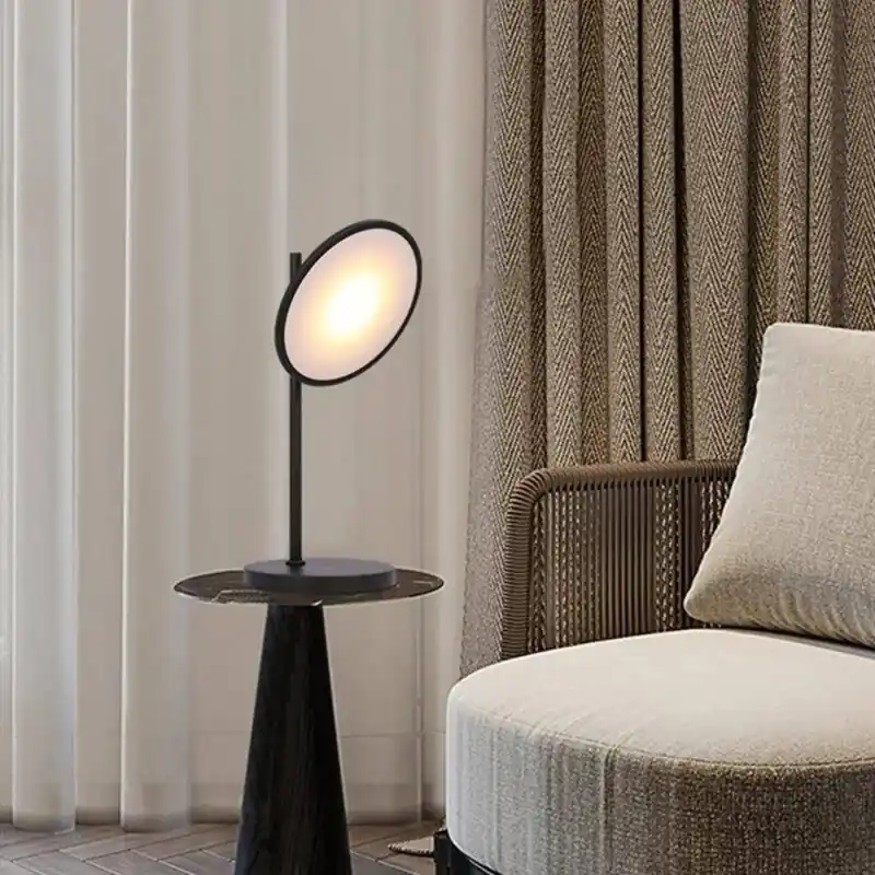 Streetlight | ORIU